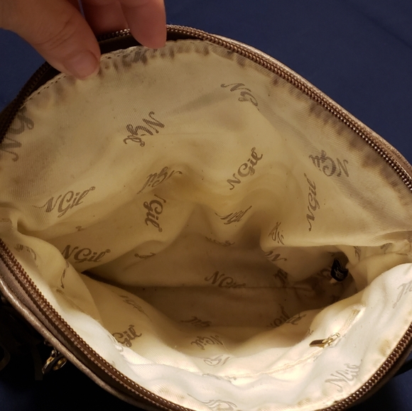 Purse - Picture 3 of 3